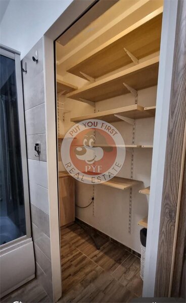 Colentina | Fundeni | Garsoniera | 37mp | Decomandat  | B9409